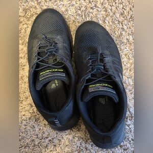 Skechers Men's Athletic Shoes